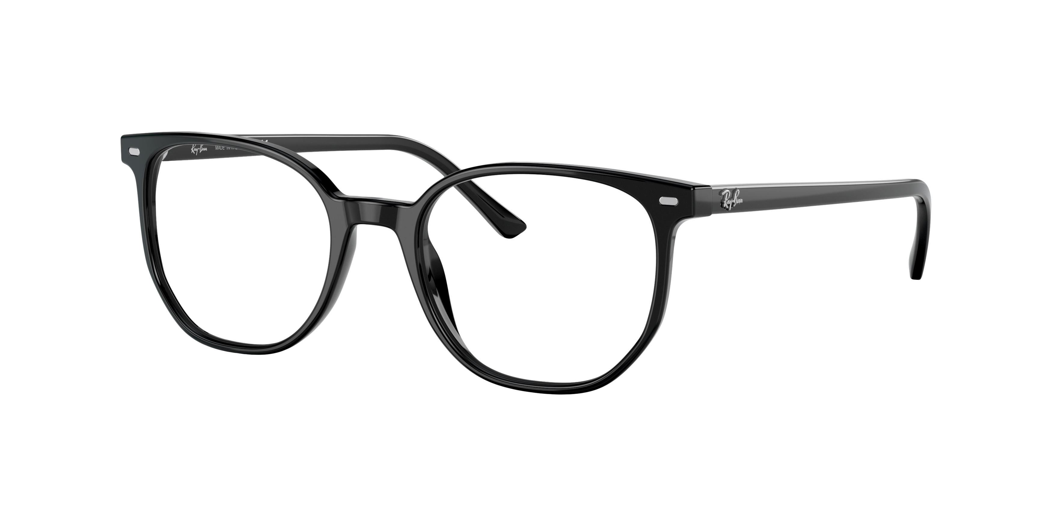Ray-Ban | 0RX5397 (Elliot)
