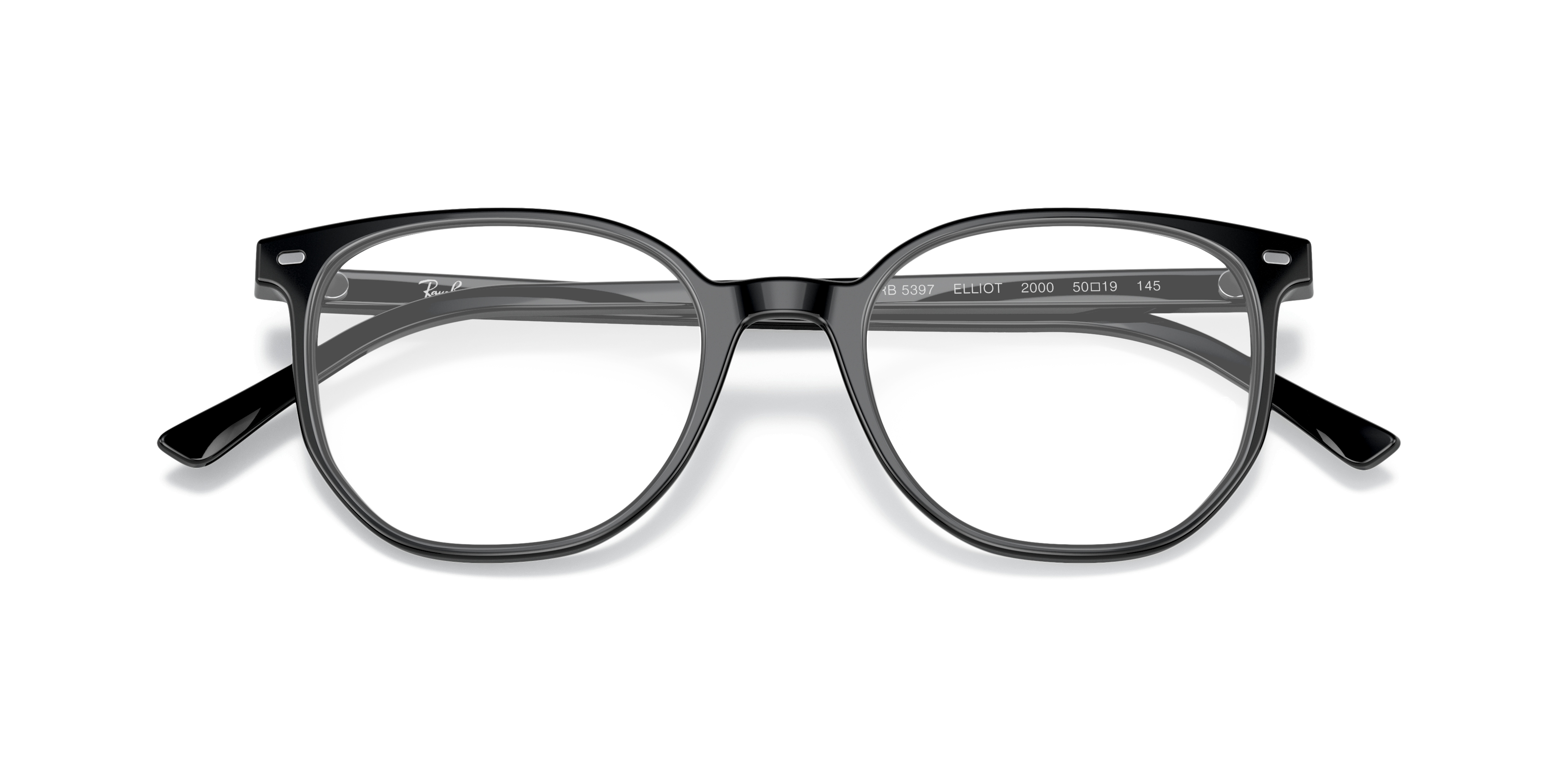 Ray-Ban | 0RX5397 (Elliot)