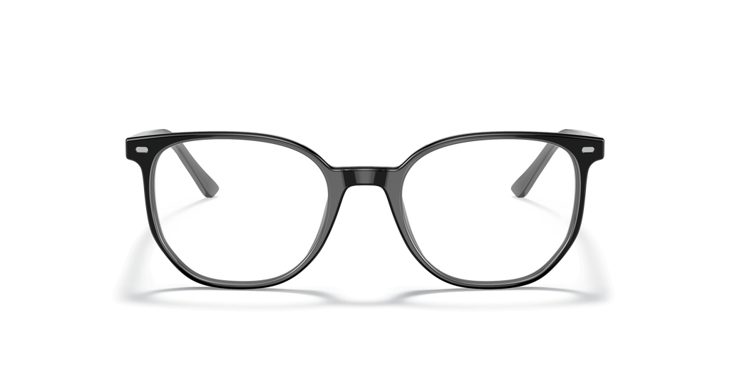 Ray-Ban | 0RX5397 (Elliot)