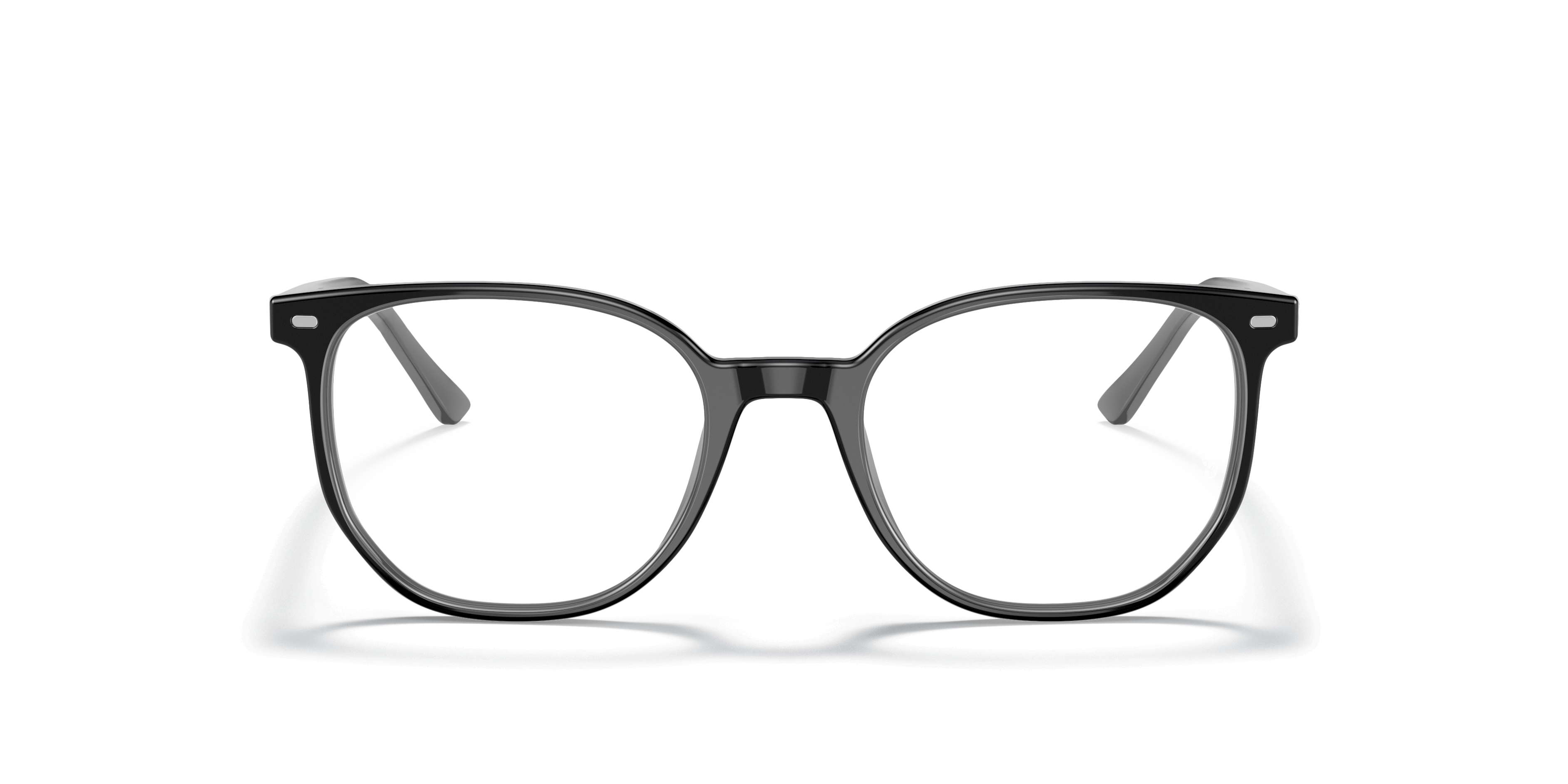 Ray-Ban | 0RX5397 (Elliot)