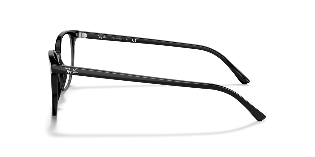 Ray-Ban | 0RX5397 (Elliot)