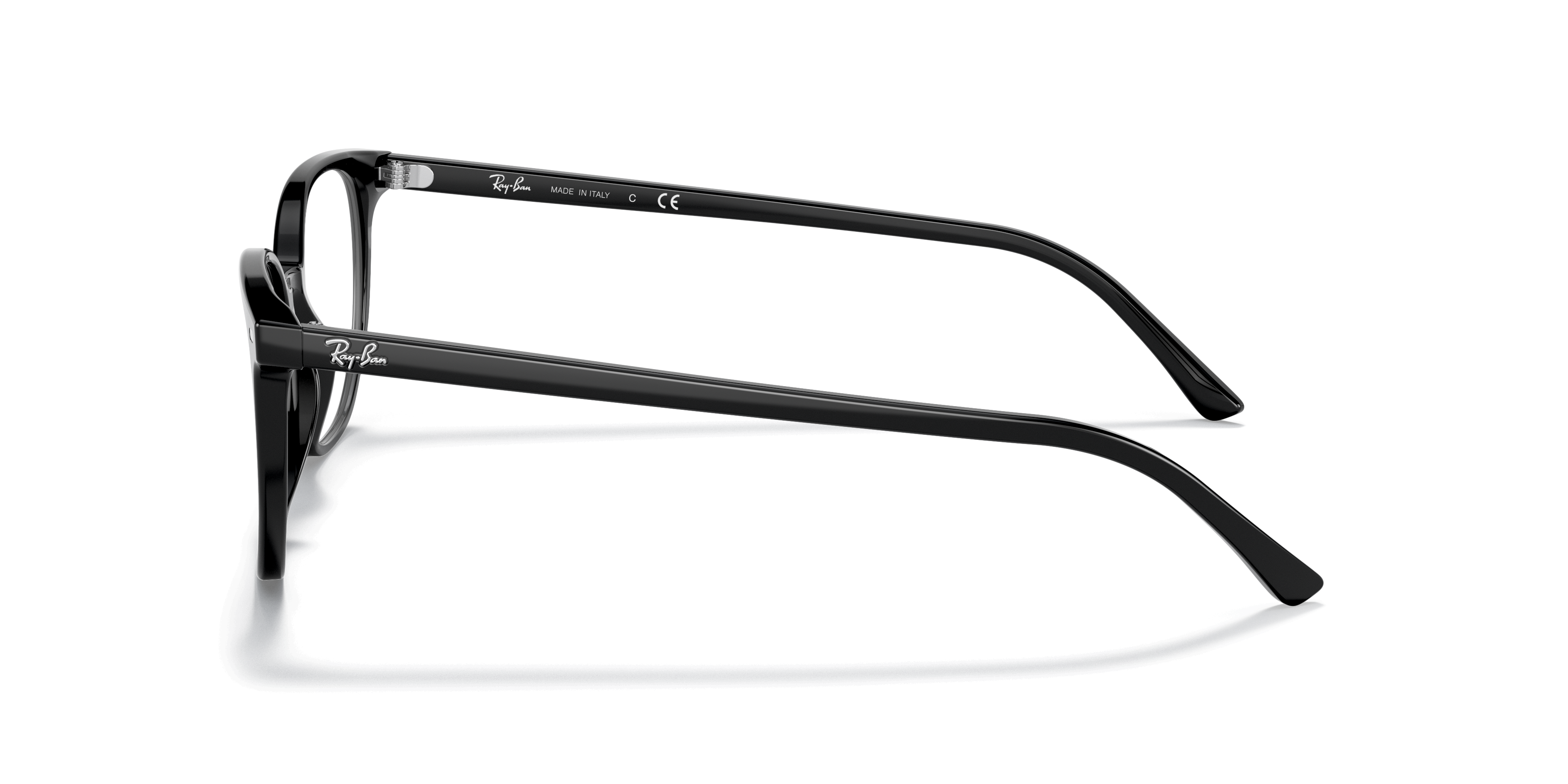Ray-Ban | 0RX5397 (Elliot)