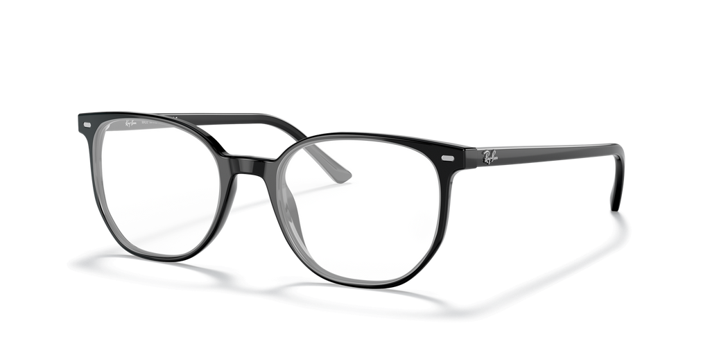Ray-Ban | 0RX5397 (Elliot)