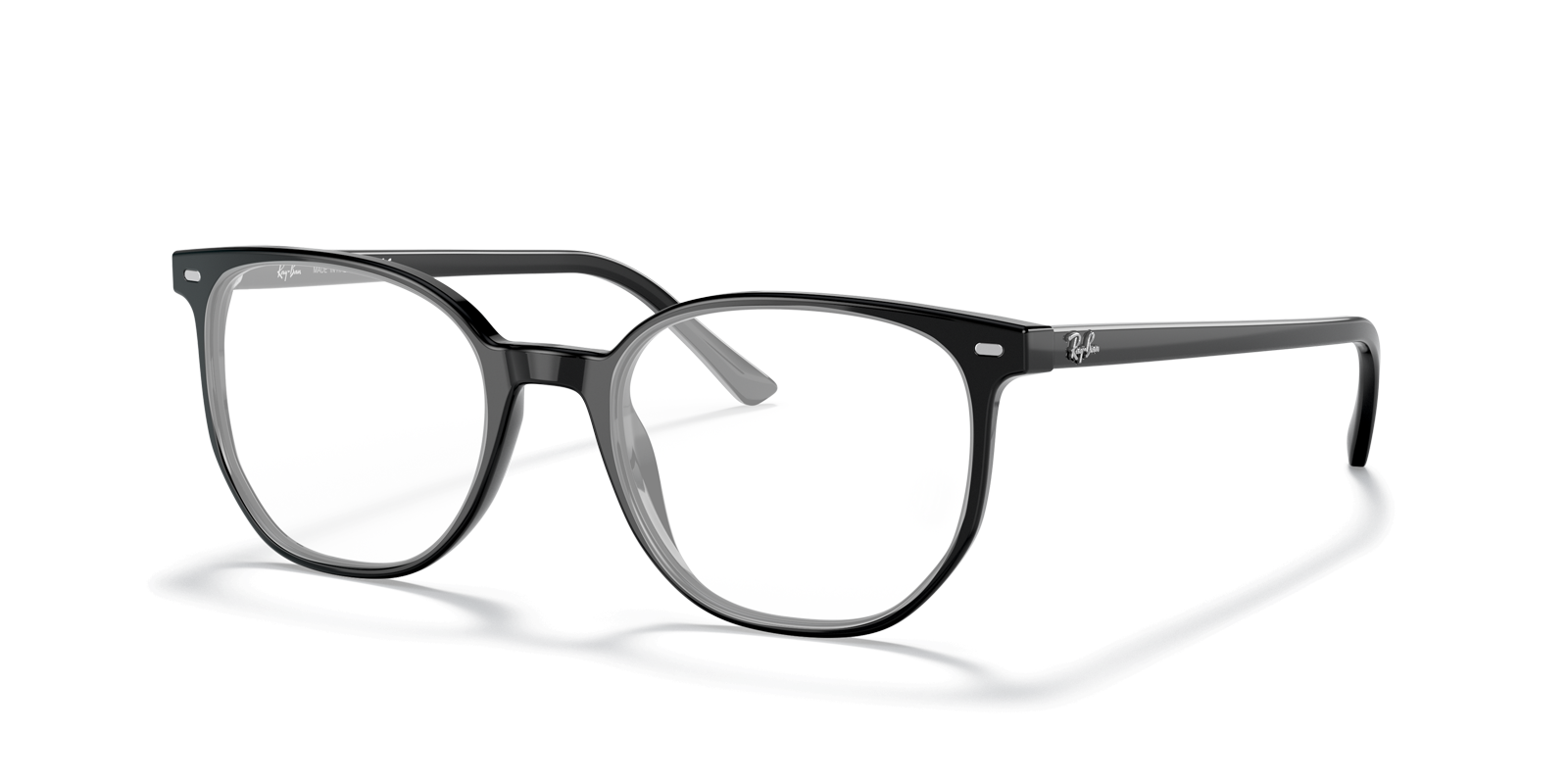Ray-Ban | 0RX5397 (Elliot)