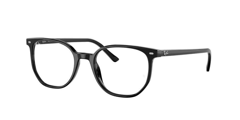 Ray-Ban | 0RX5397 (Elliot)
