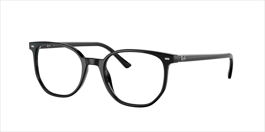Ray-Ban | 0RX5397 (Elliot)