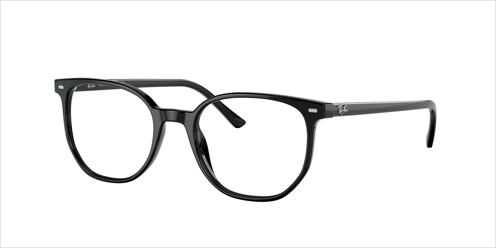 Ray-Ban | 0RX5397 (Elliot)