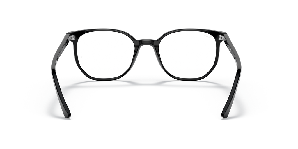 Ray-Ban | 0RX5397 (Elliot)