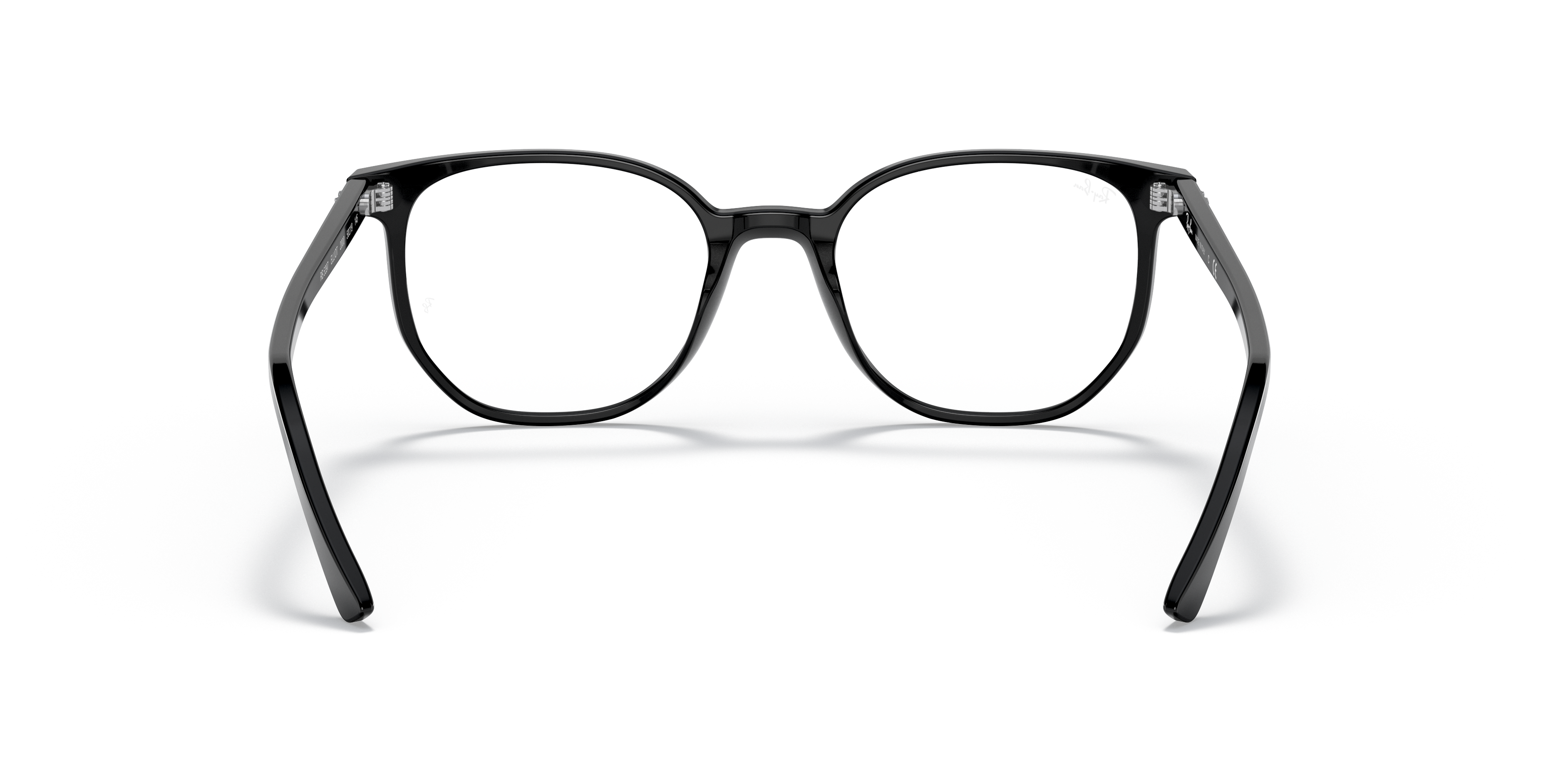 Ray-Ban | 0RX5397 (Elliot)