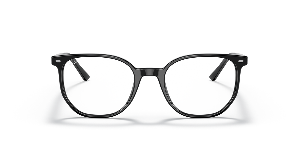 Ray-Ban | 0RX5397 (Elliot)