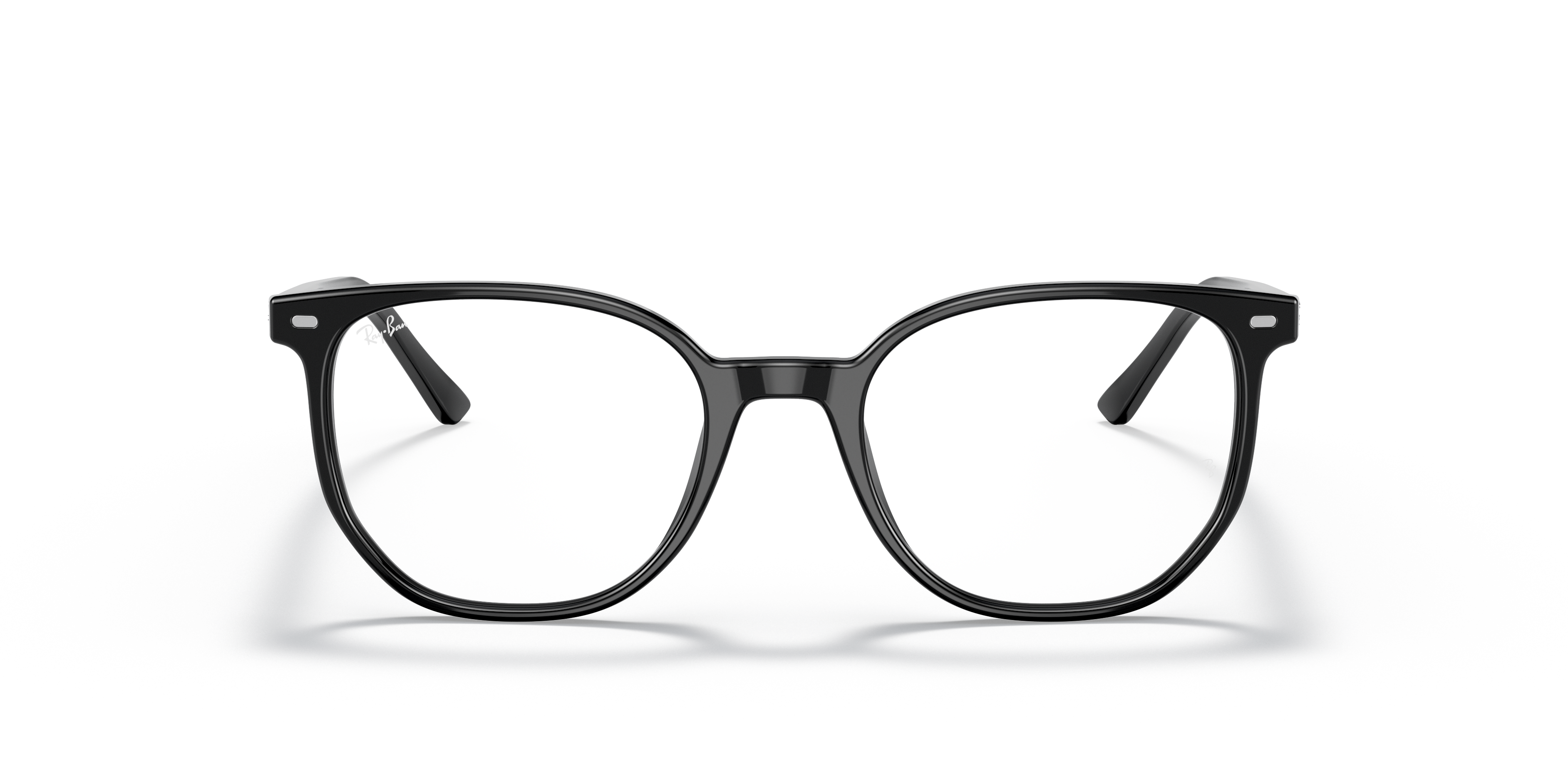Ray-Ban | 0RX5397 (Elliot)