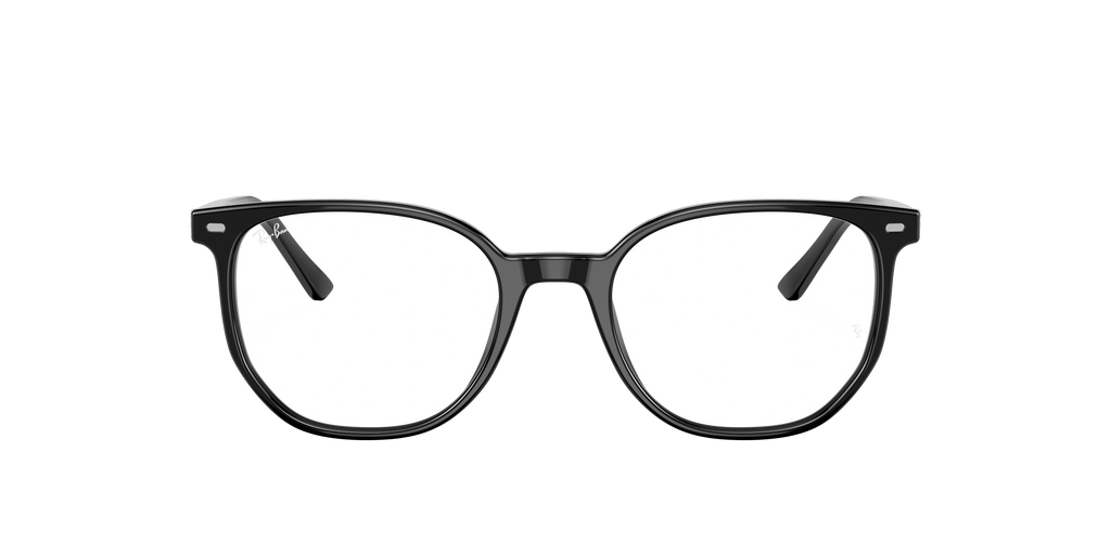 Ray-Ban | 0RX5397 (Elliot)