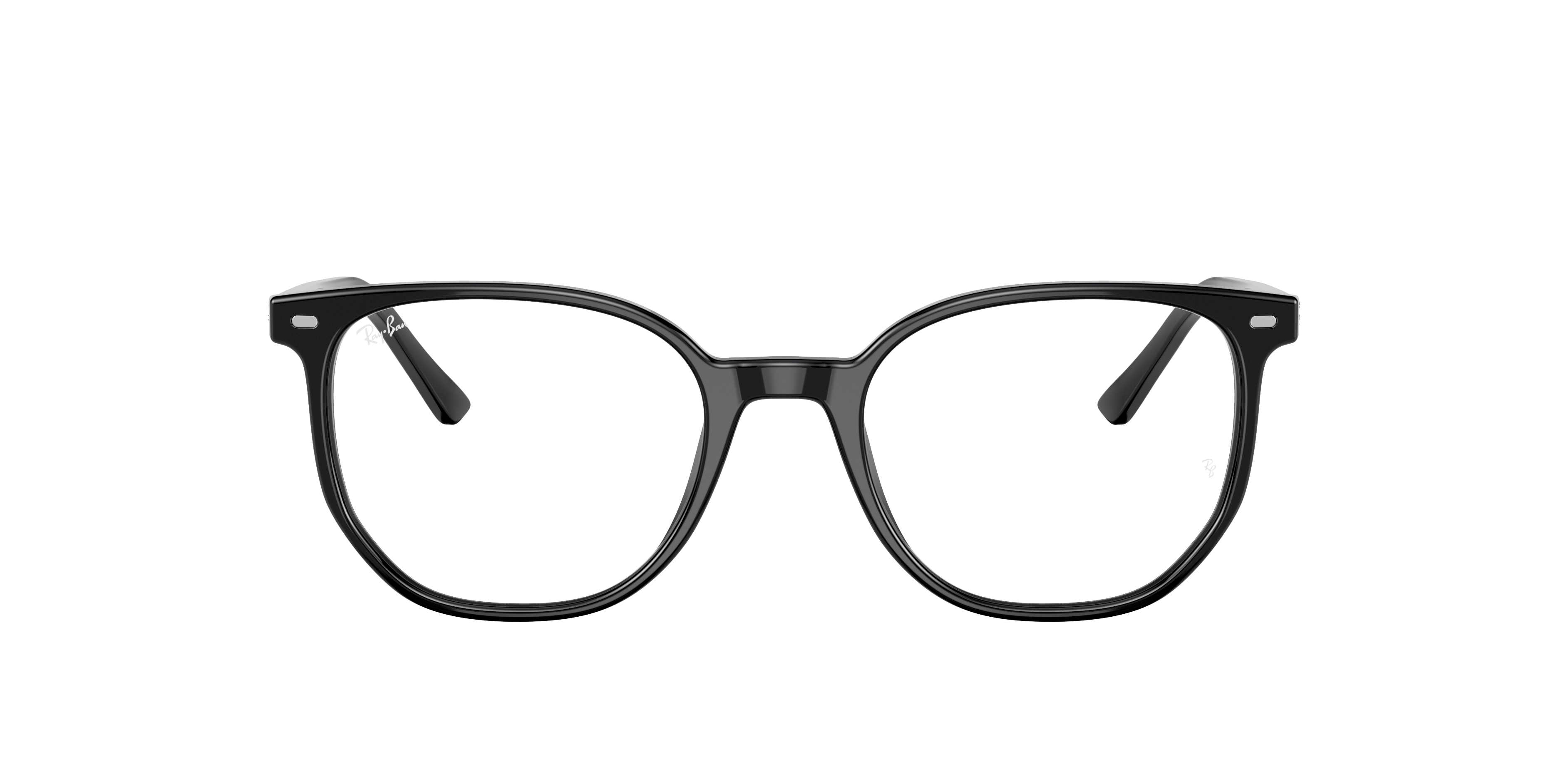 Ray-Ban | 0RX5397 (Elliot)