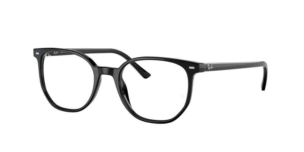 Ray-Ban | 0RX5397 (Elliot)