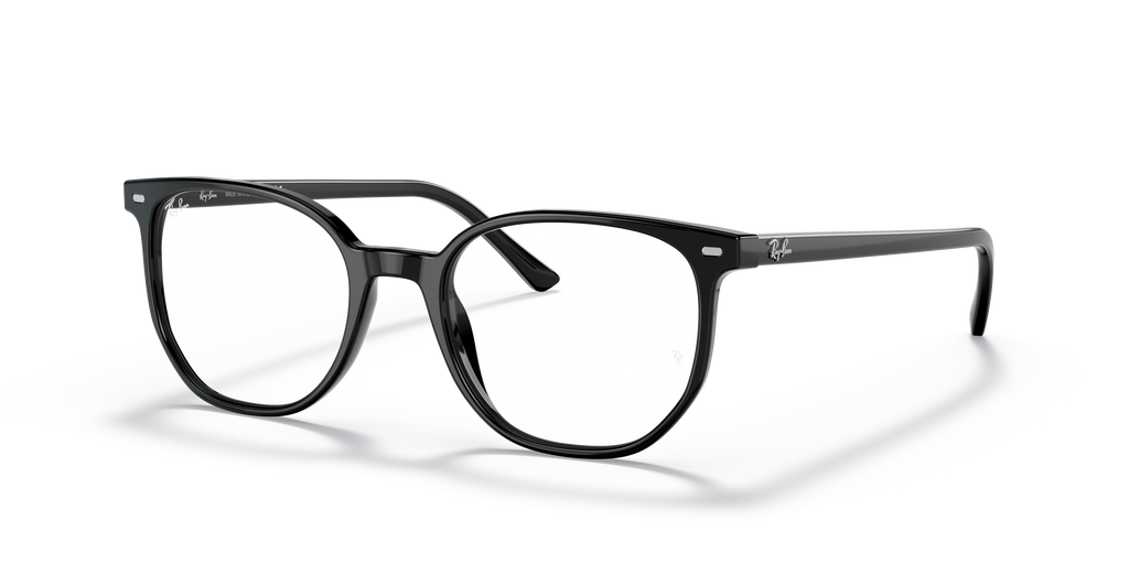 Ray-Ban | 0RX5397 (Elliot)