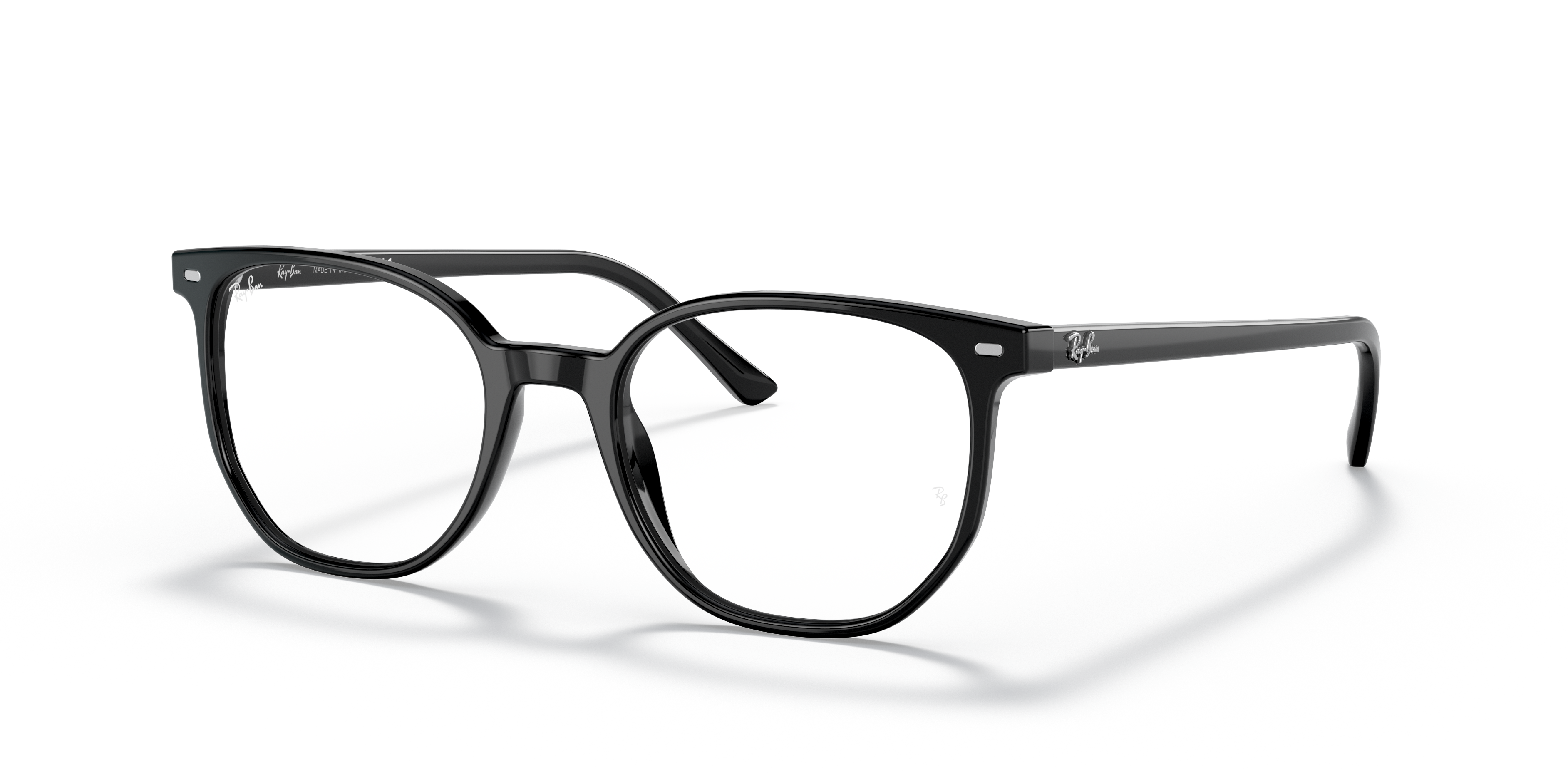 Ray-Ban | 0RX5397 (Elliot)