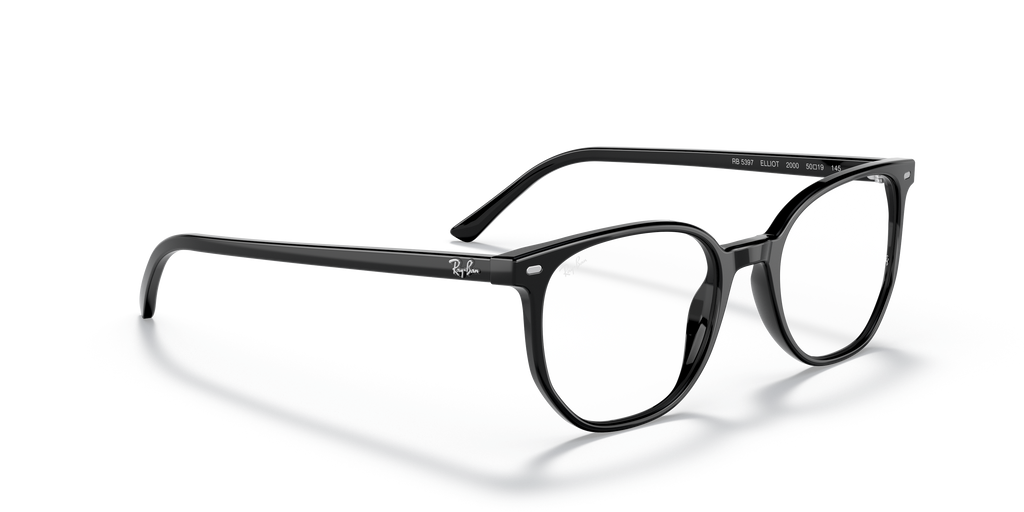 Ray-Ban | 0RX5397 (Elliot)