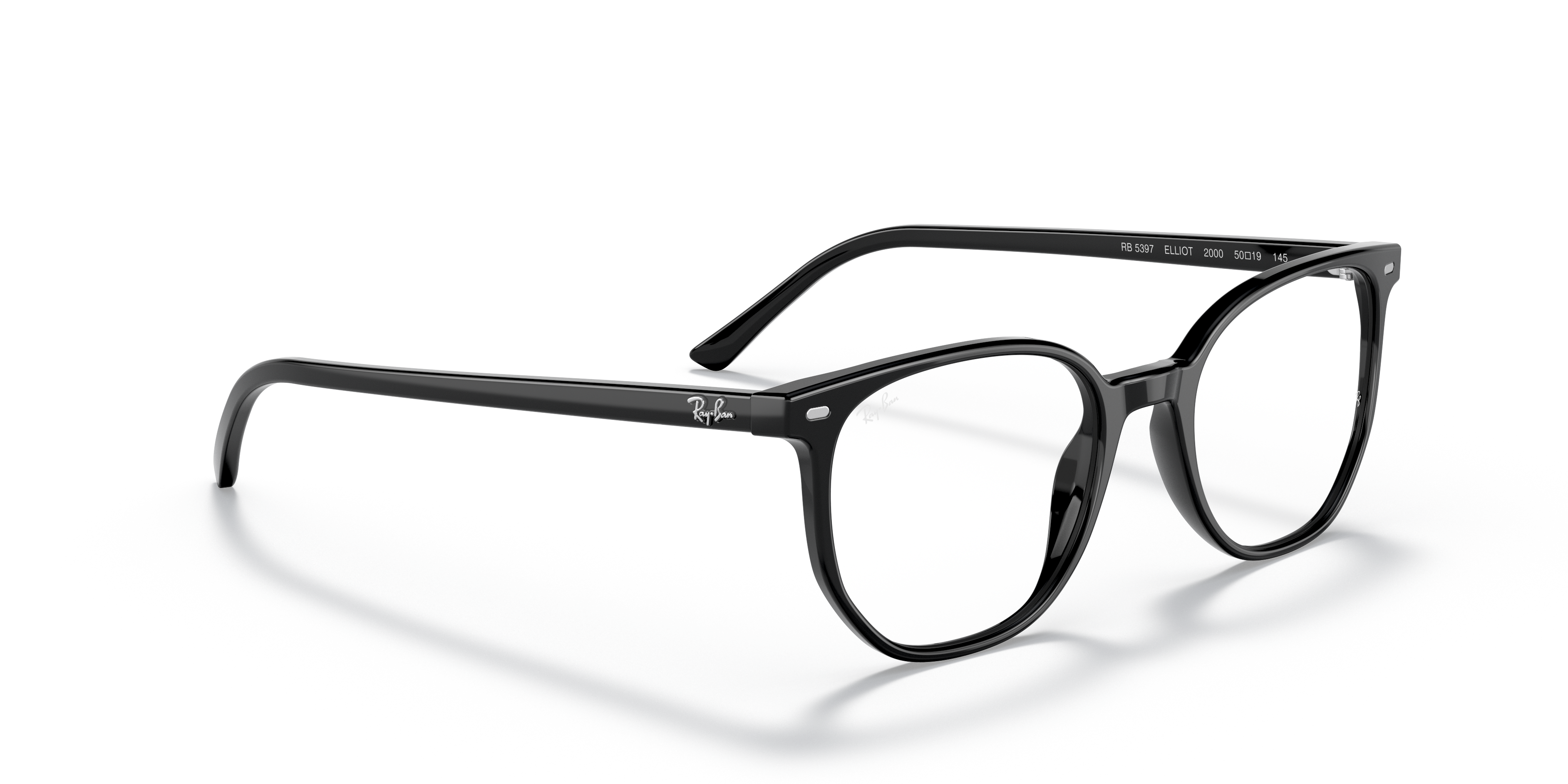 Ray-Ban | 0RX5397 (Elliot)