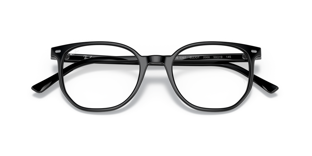 Ray-Ban | 0RX5397 (Elliot)