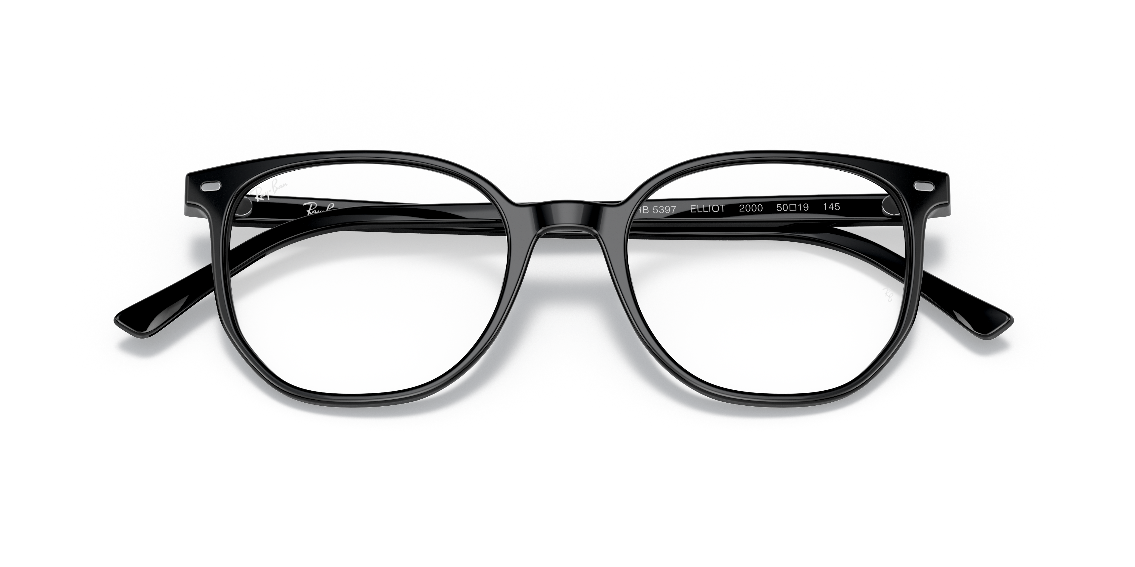 Ray-Ban | 0RX5397 (Elliot)