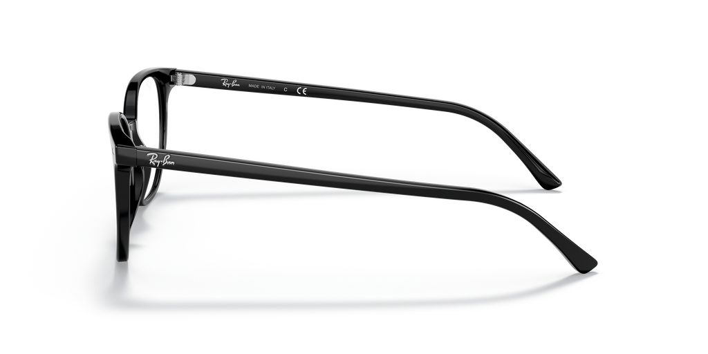 Ray-Ban | 0RX5397 (Elliot)