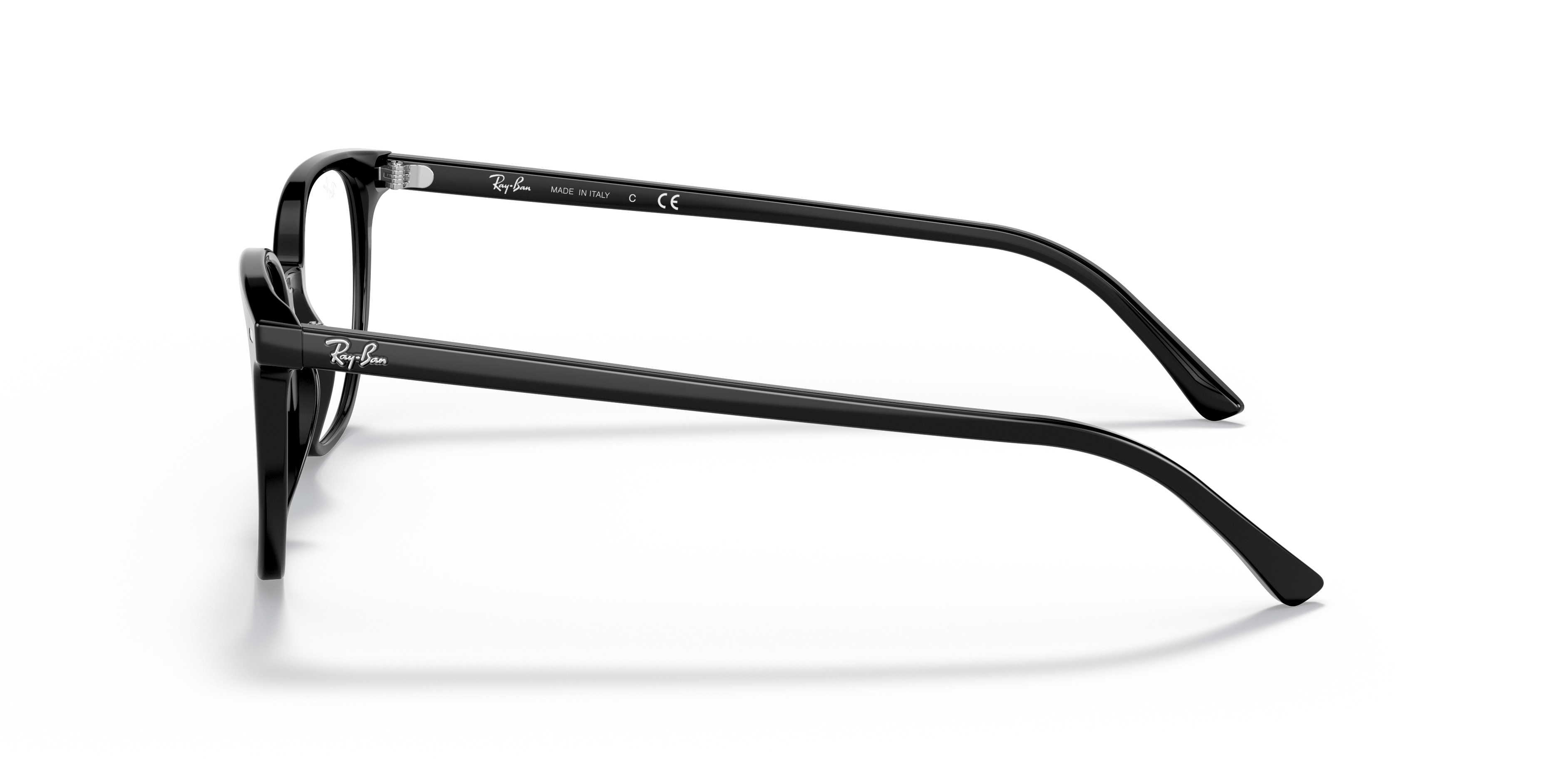 Ray-Ban | 0RX5397 (Elliot)