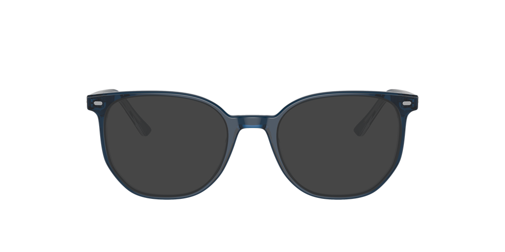 Ray-Ban | 0RX5397 (Elliot)
