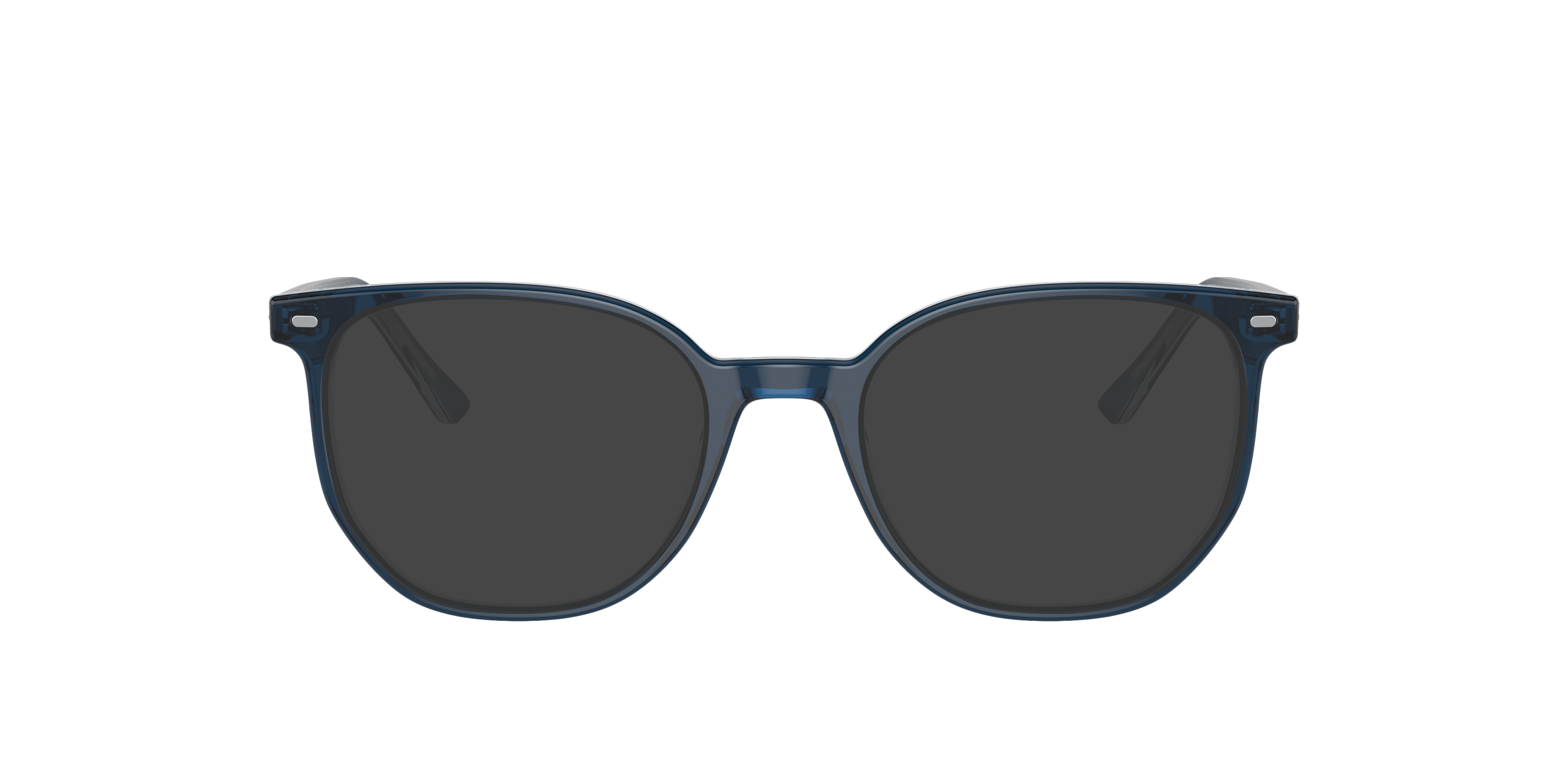 Ray-Ban | 0RX5397 (Elliot)