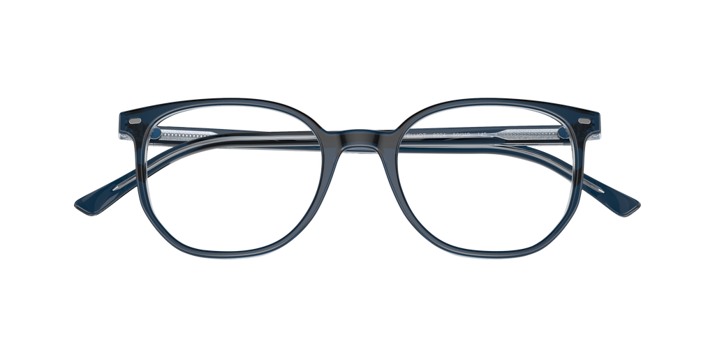 Ray-Ban | 0RX5397 (Elliot)