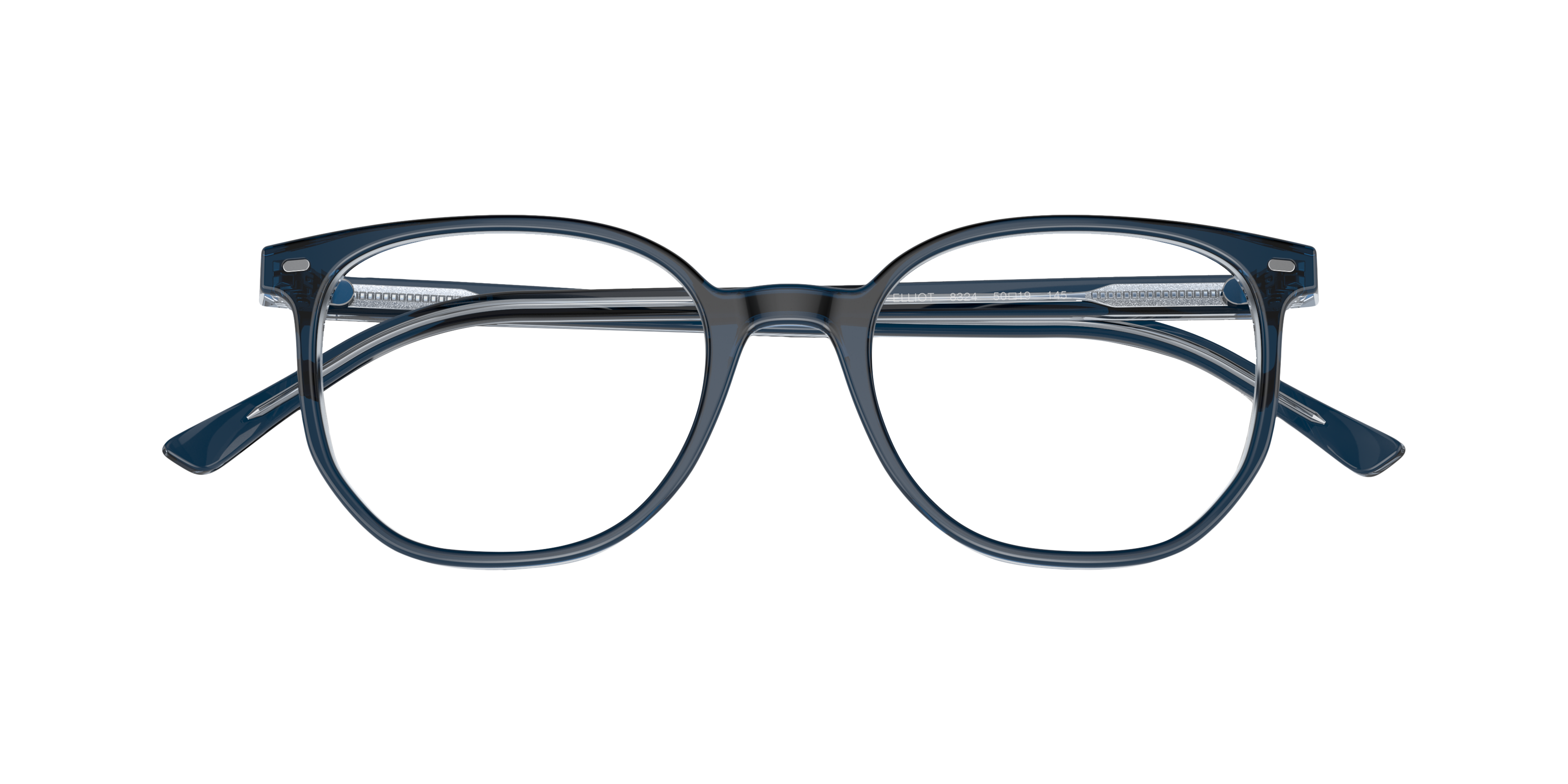 Ray-Ban | 0RX5397 (Elliot)