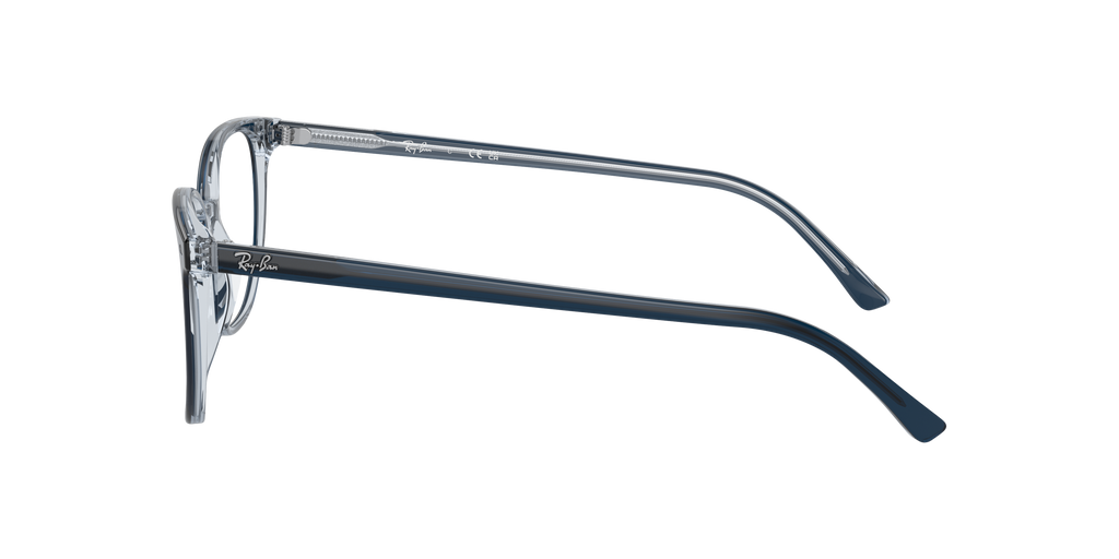 Ray-Ban | 0RX5397 (Elliot)