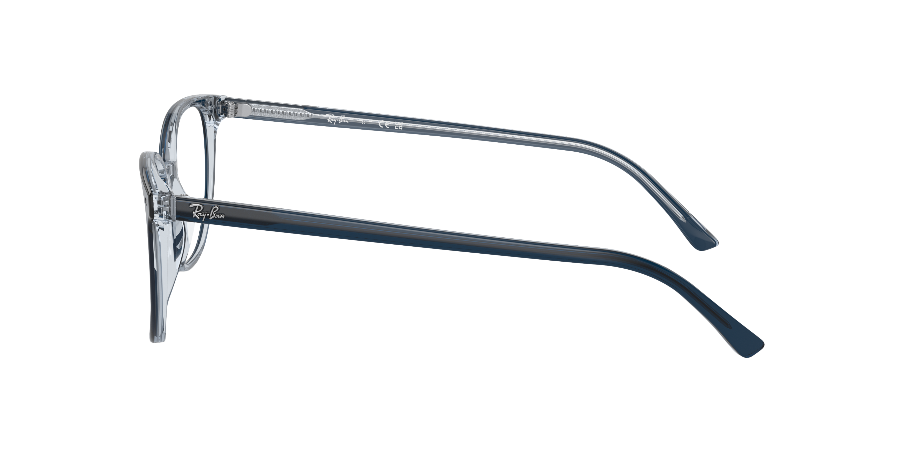 Ray-Ban | 0RX5397 (Elliot)