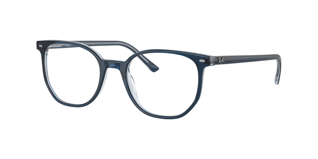 Ray-Ban | 0RX5397 (Elliot)