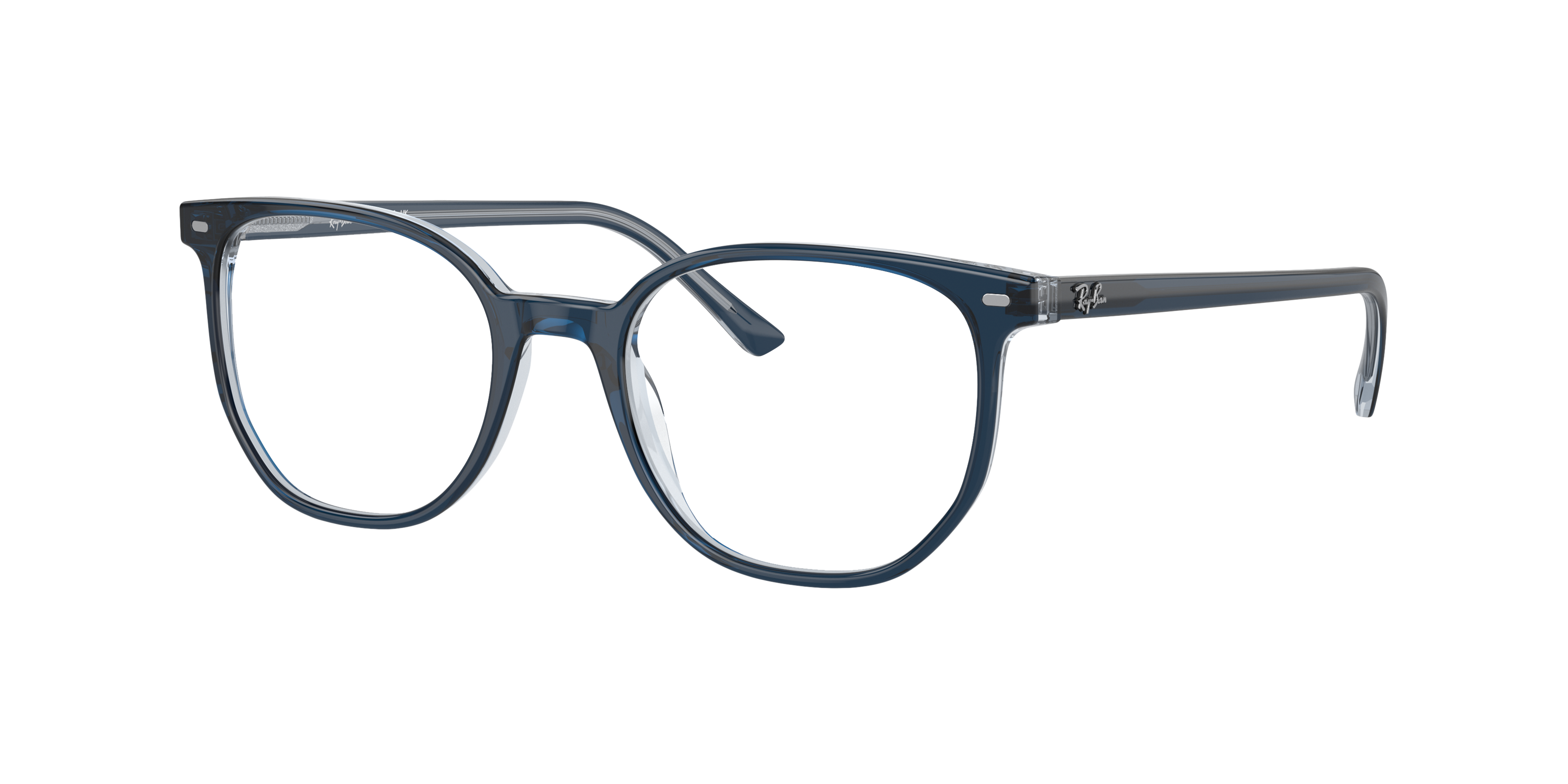 Ray-Ban | 0RX5397 (Elliot)