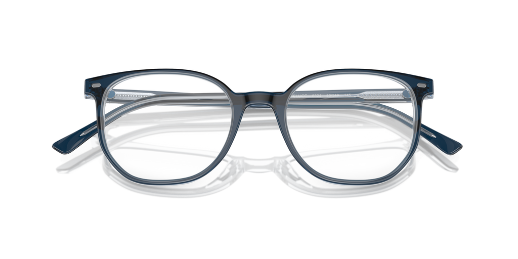 Ray-Ban | 0RX5397 (Elliot)