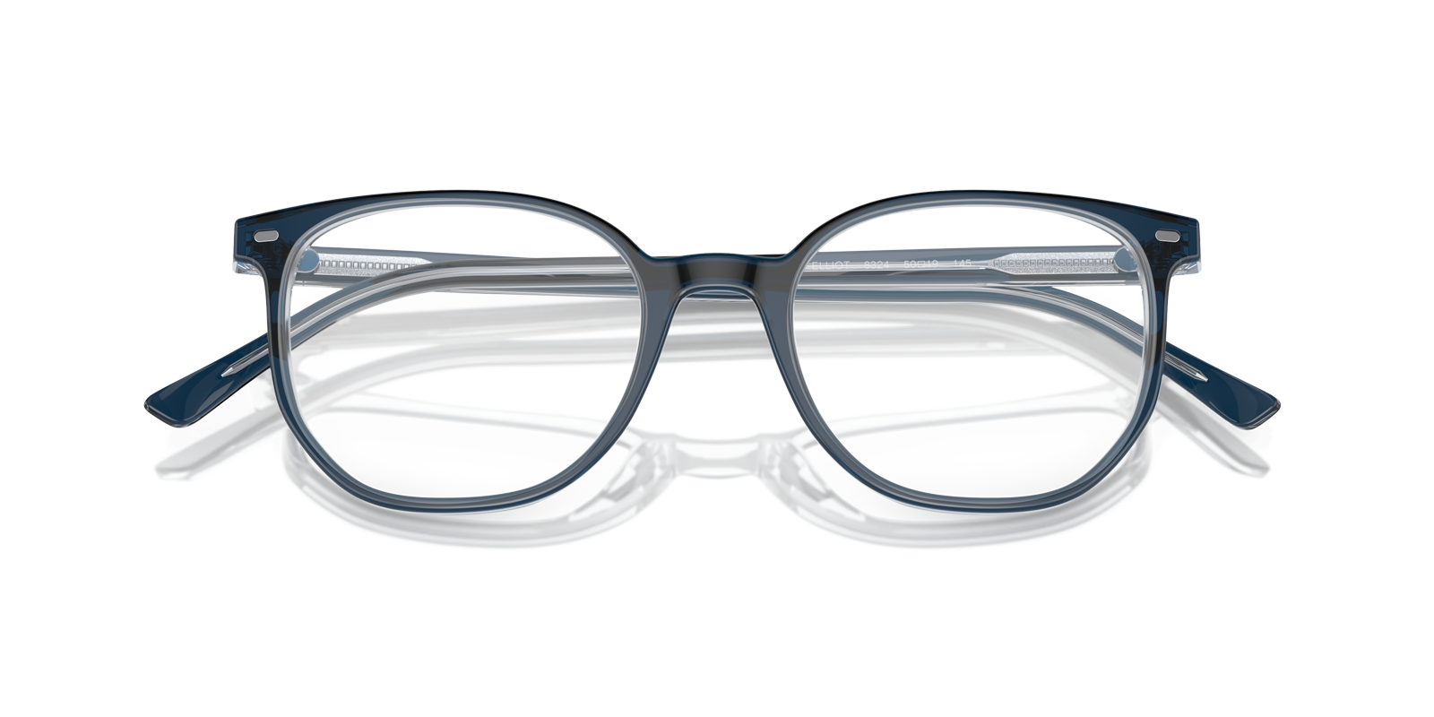 Ray-Ban | 0RX5397 (Elliot)