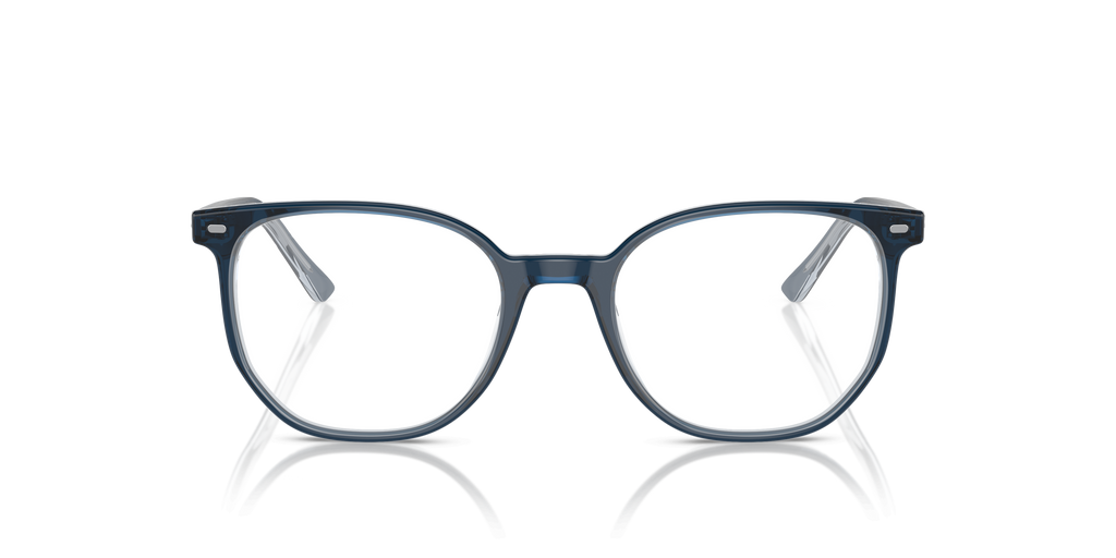 Ray-Ban | 0RX5397 (Elliot)