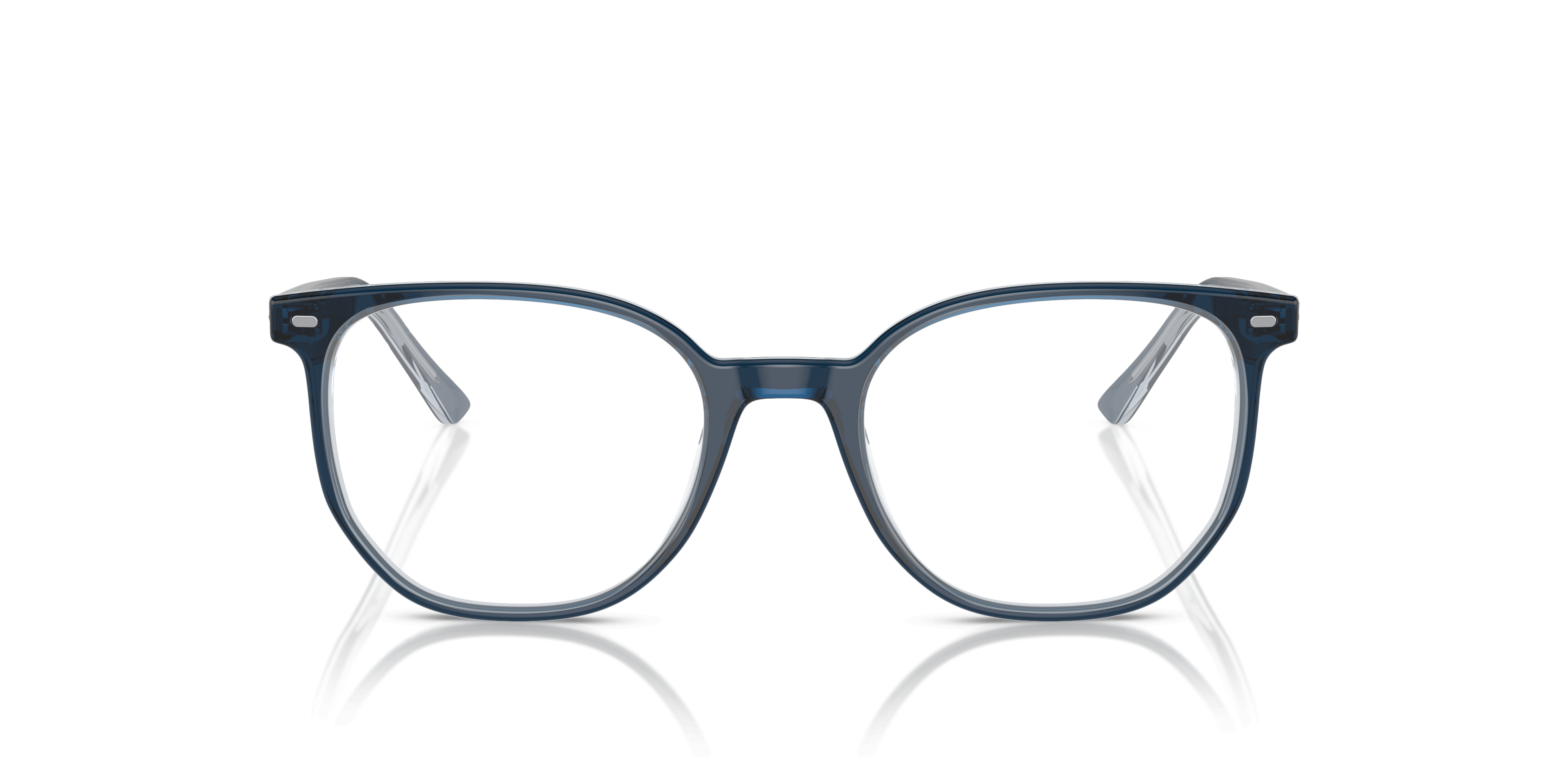 Ray-Ban | 0RX5397 (Elliot)