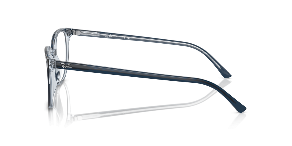 Ray-Ban | 0RX5397 (Elliot)
