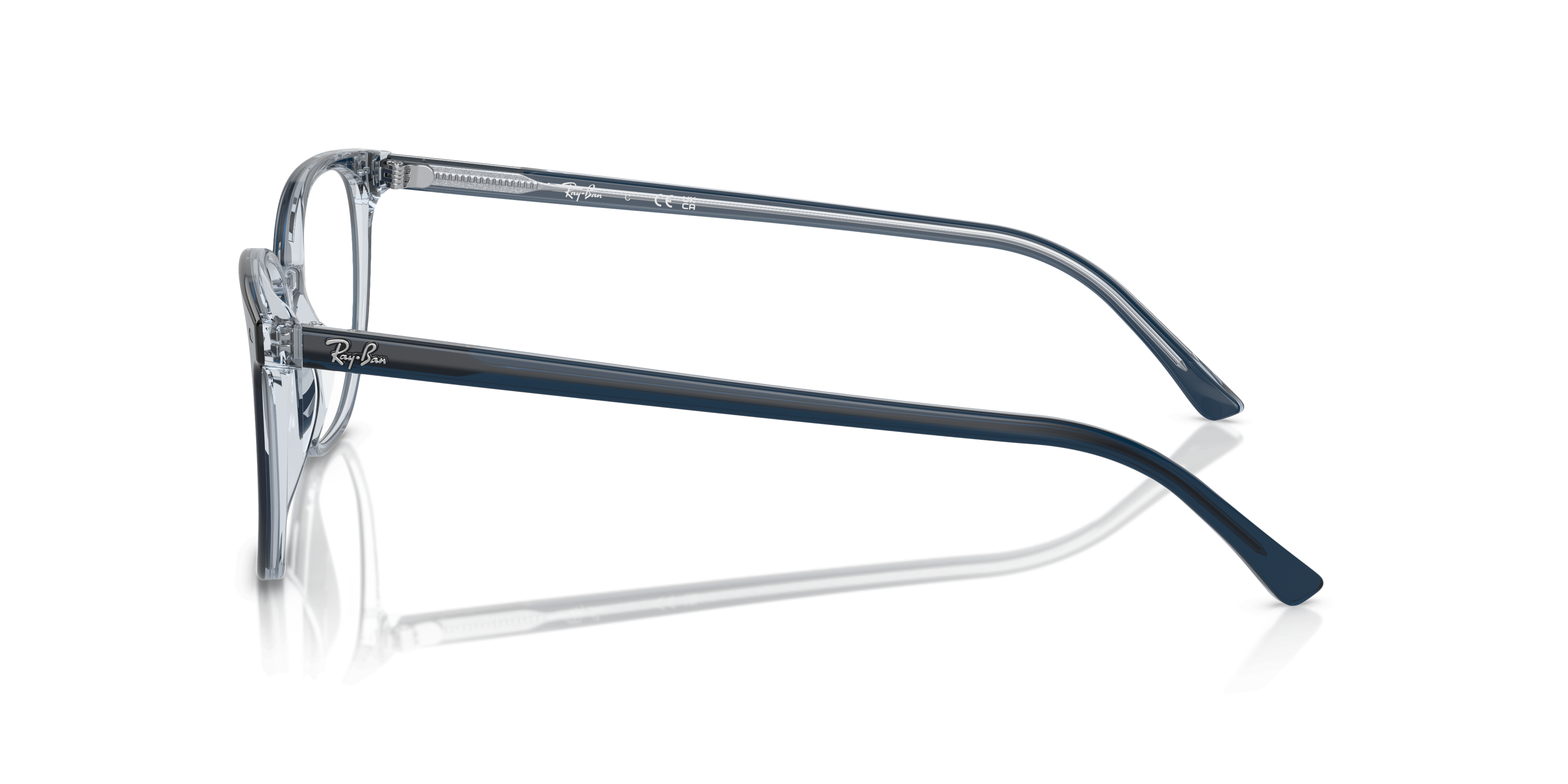 Ray-Ban | 0RX5397 (Elliot)