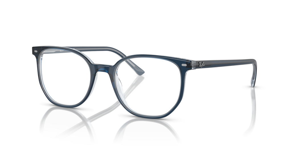 Ray-Ban | 0RX5397 (Elliot)