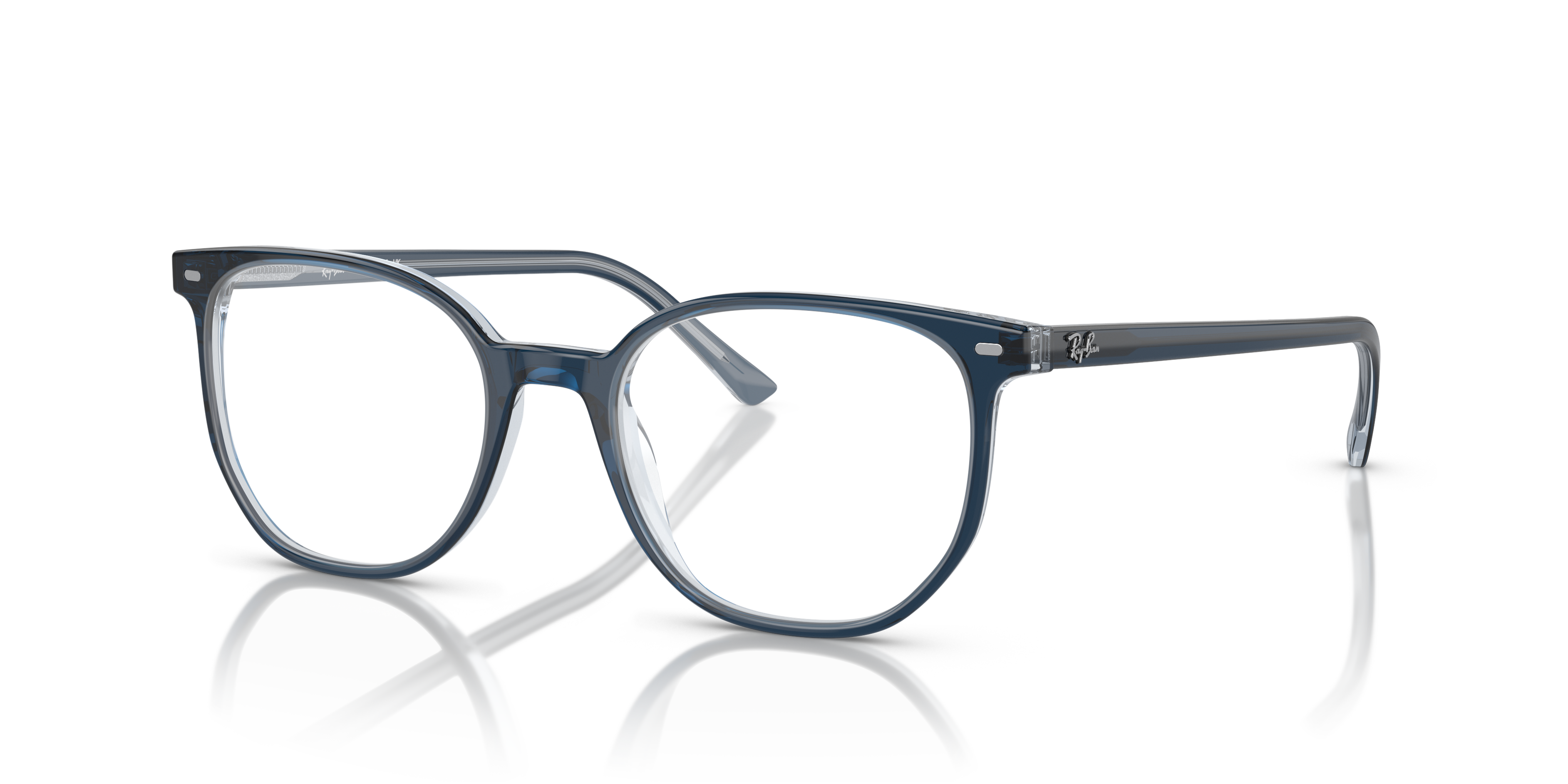 Ray-Ban | 0RX5397 (Elliot)