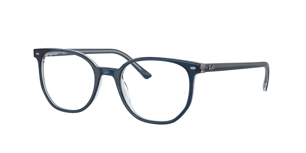 Ray-Ban | 0RX5397 (Elliot)