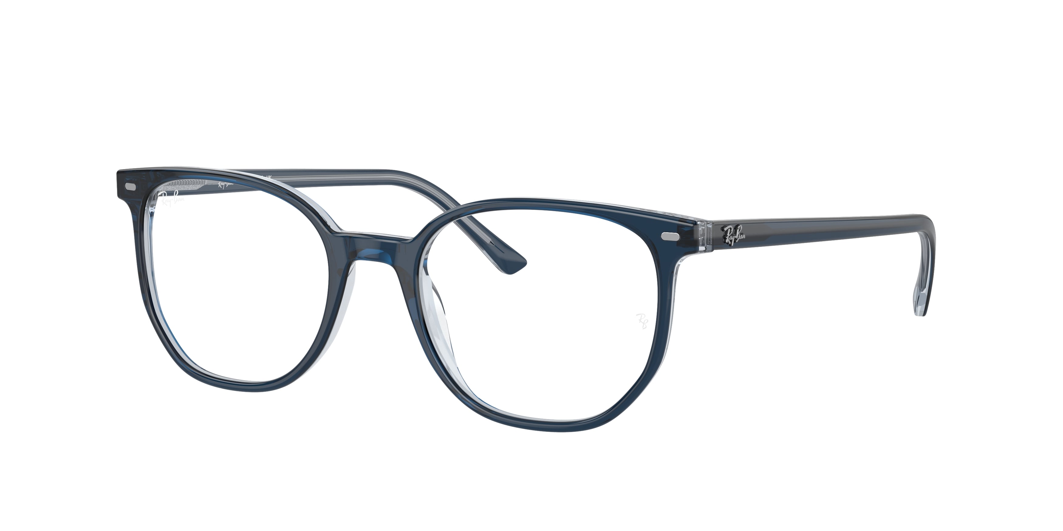 Ray-Ban | 0RX5397 (Elliot)