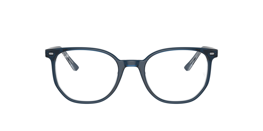 Ray-Ban | 0RX5397 (Elliot)