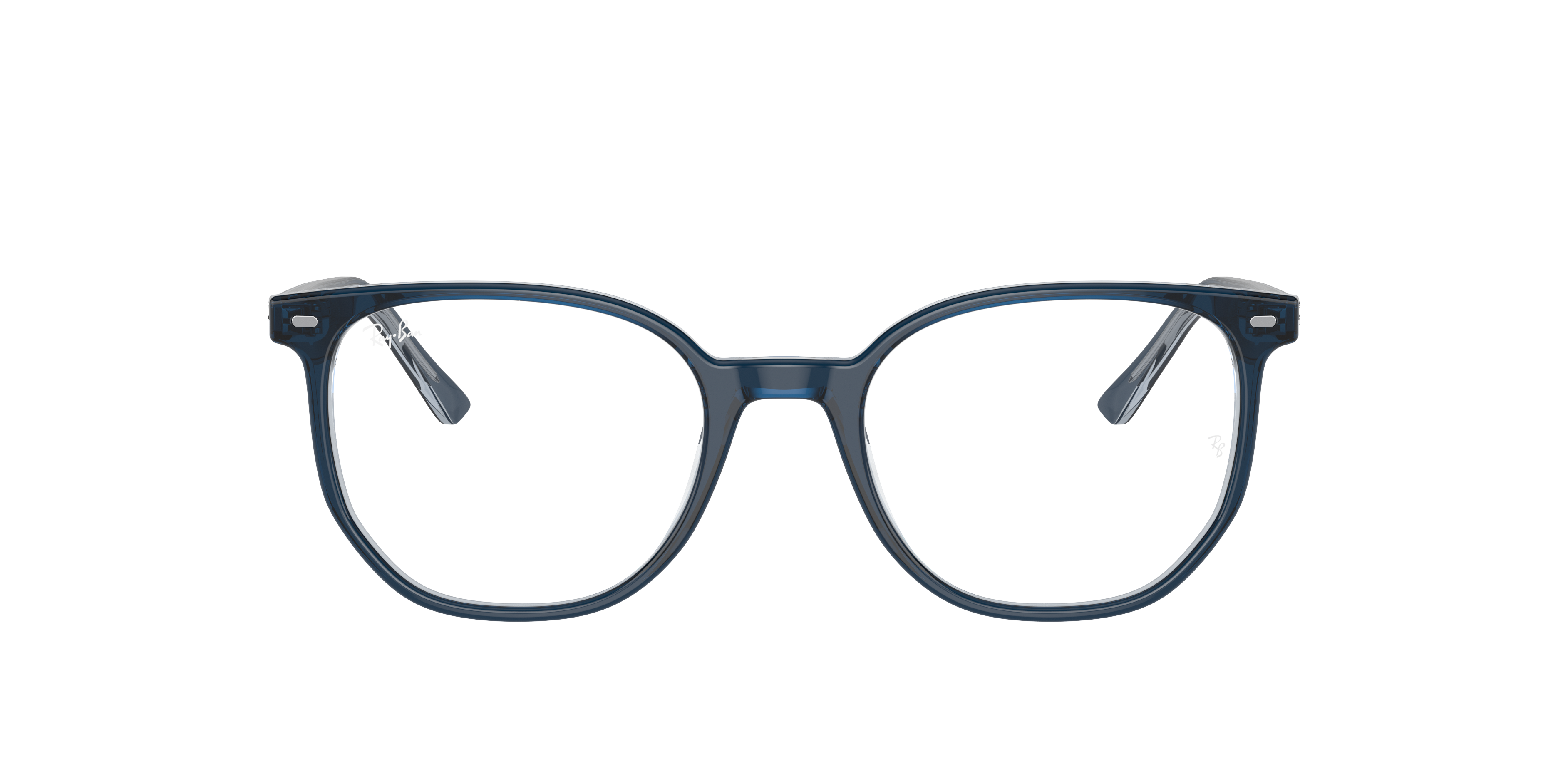 Ray-Ban | 0RX5397 (Elliot)