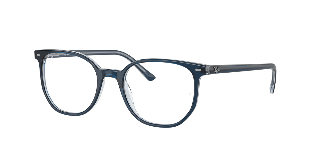 Ray-Ban | 0RX5397 (Elliot)