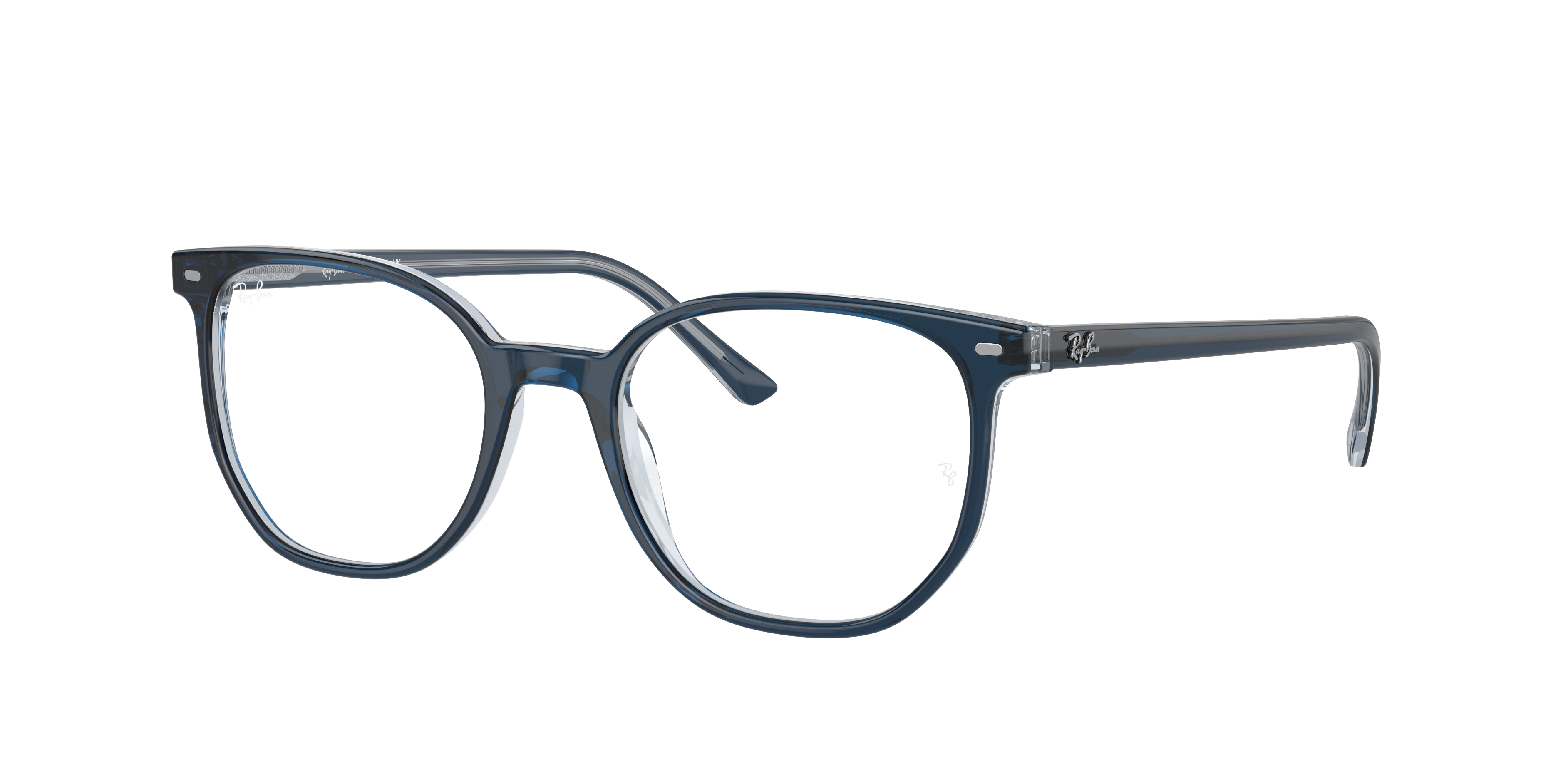 Ray-Ban | 0RX5397 (Elliot)