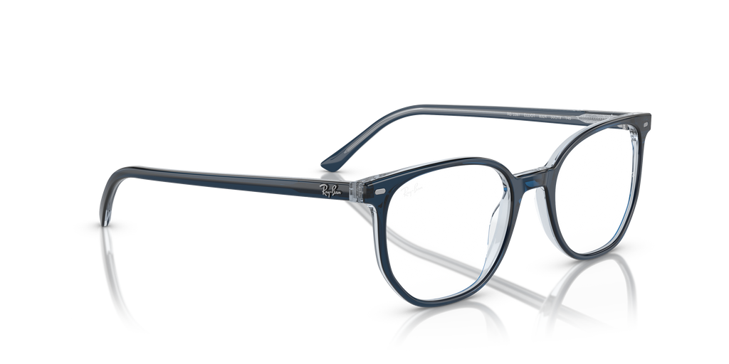 Ray-Ban | 0RX5397 (Elliot)