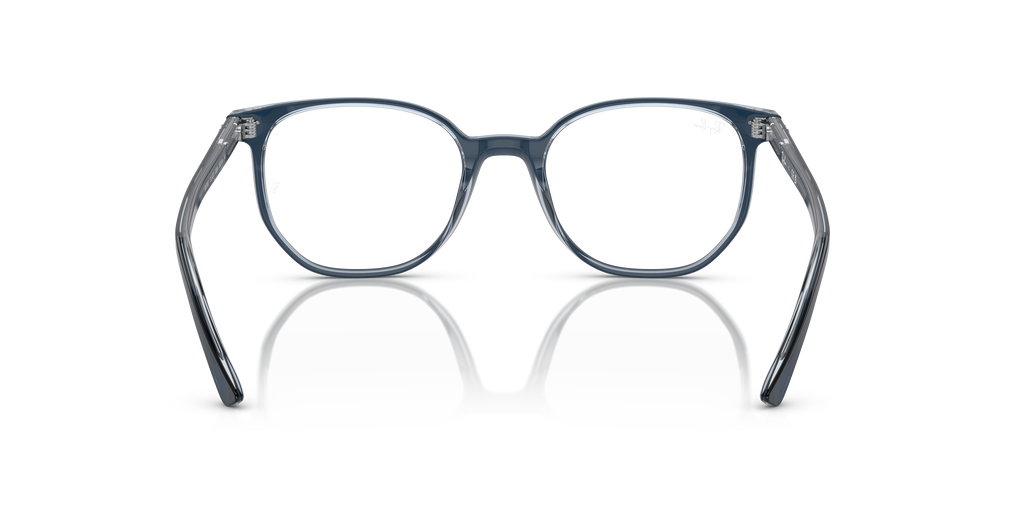 Ray-Ban | 0RX5397 (Elliot)